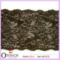 Classical Well Designed Black Lace For Bra